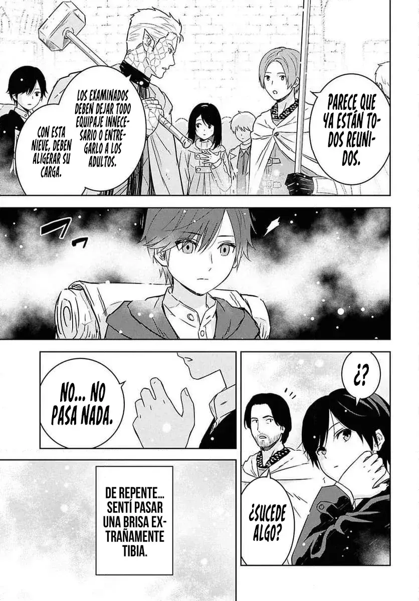 Capitulo 36 page 12