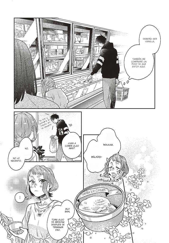 Capitulo 8 page 23