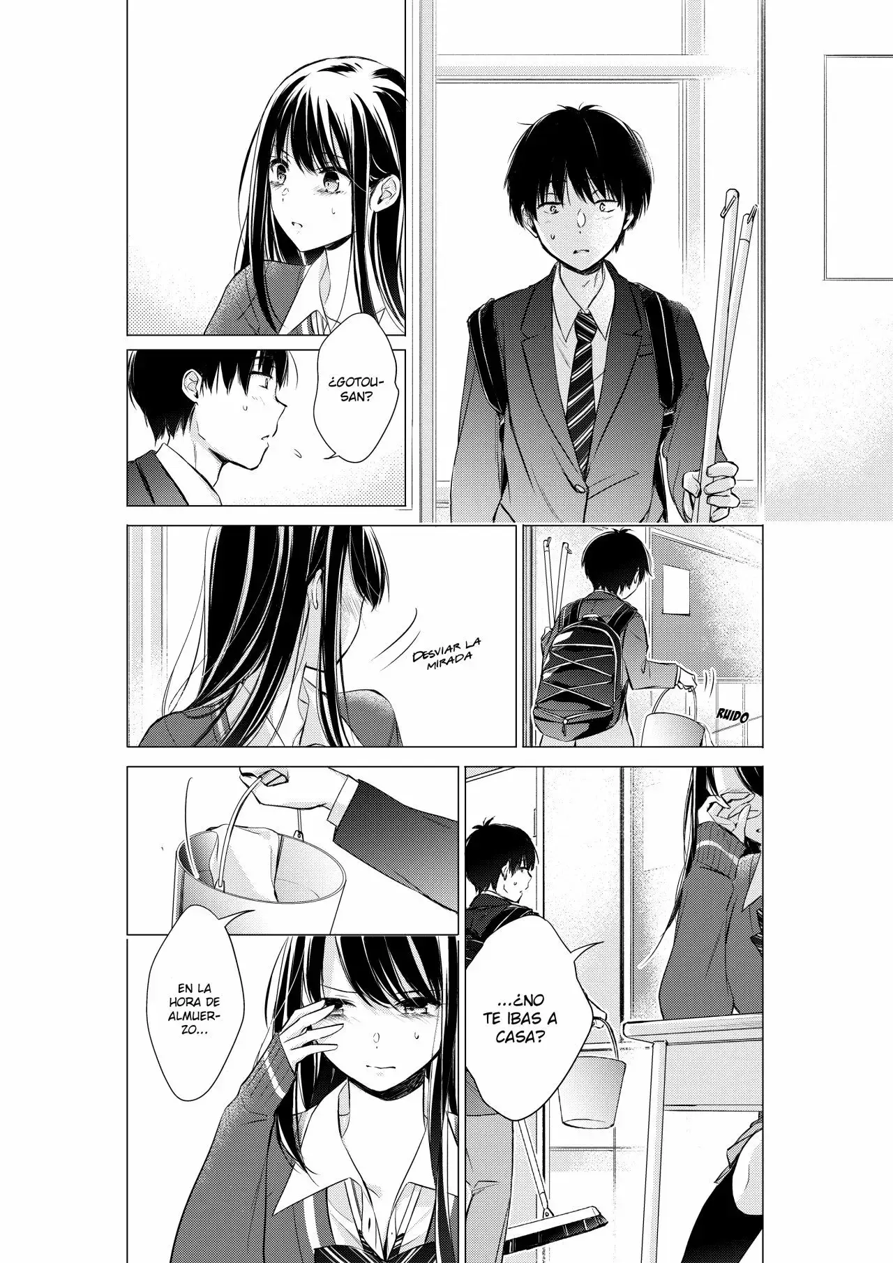 Capitulo 7 page 13