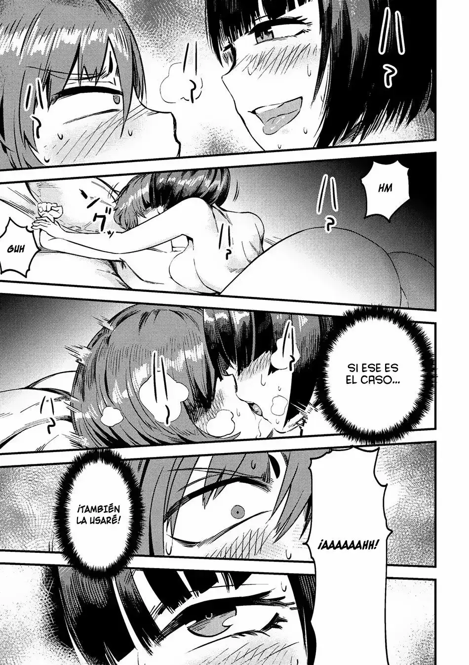 Capitulo 3.20 page 13