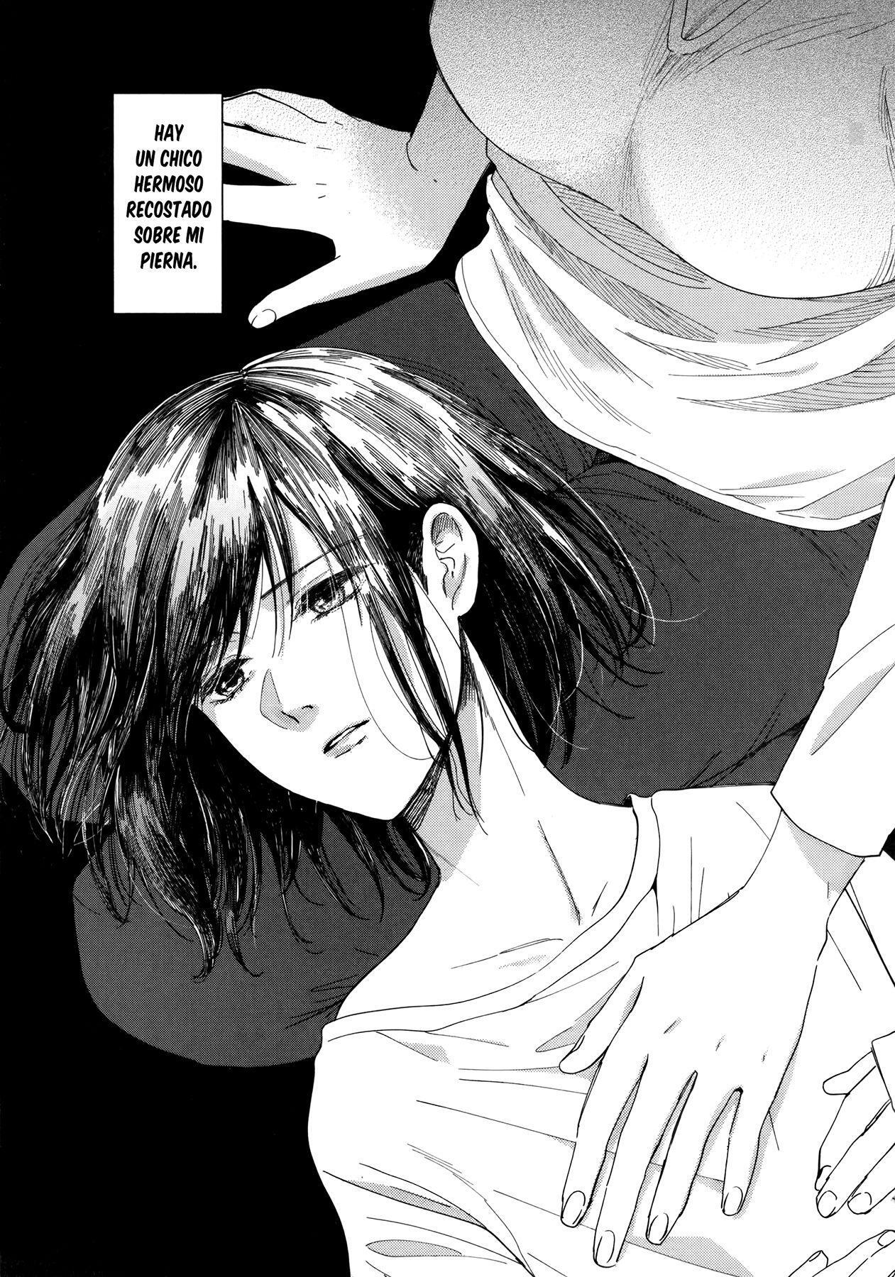 Capitulo 1 page 6