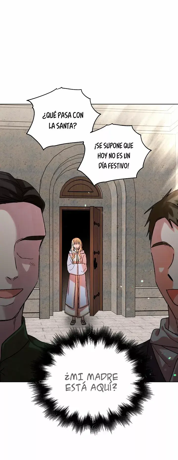 Capitulo 10 page 18