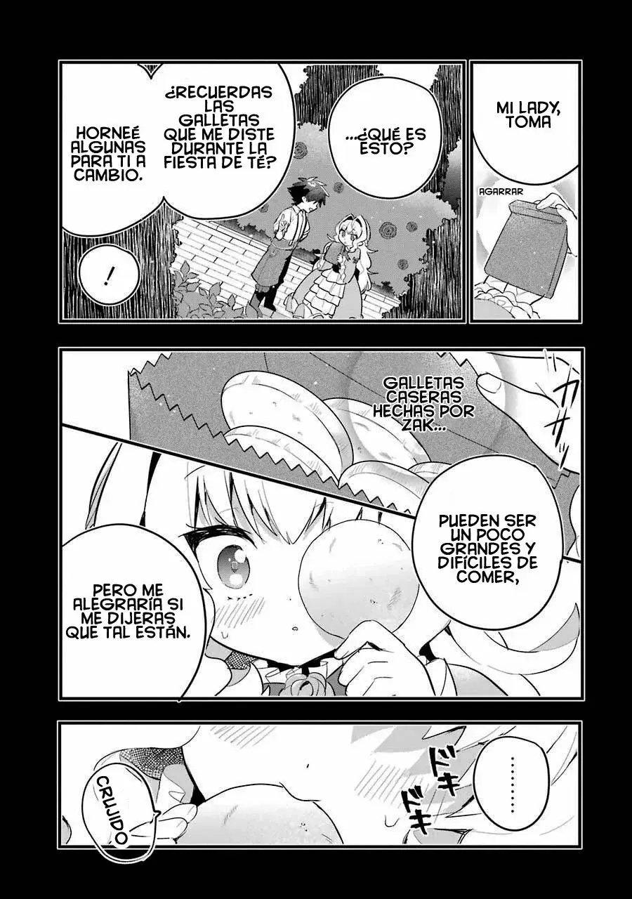 Capitulo 6 page 30