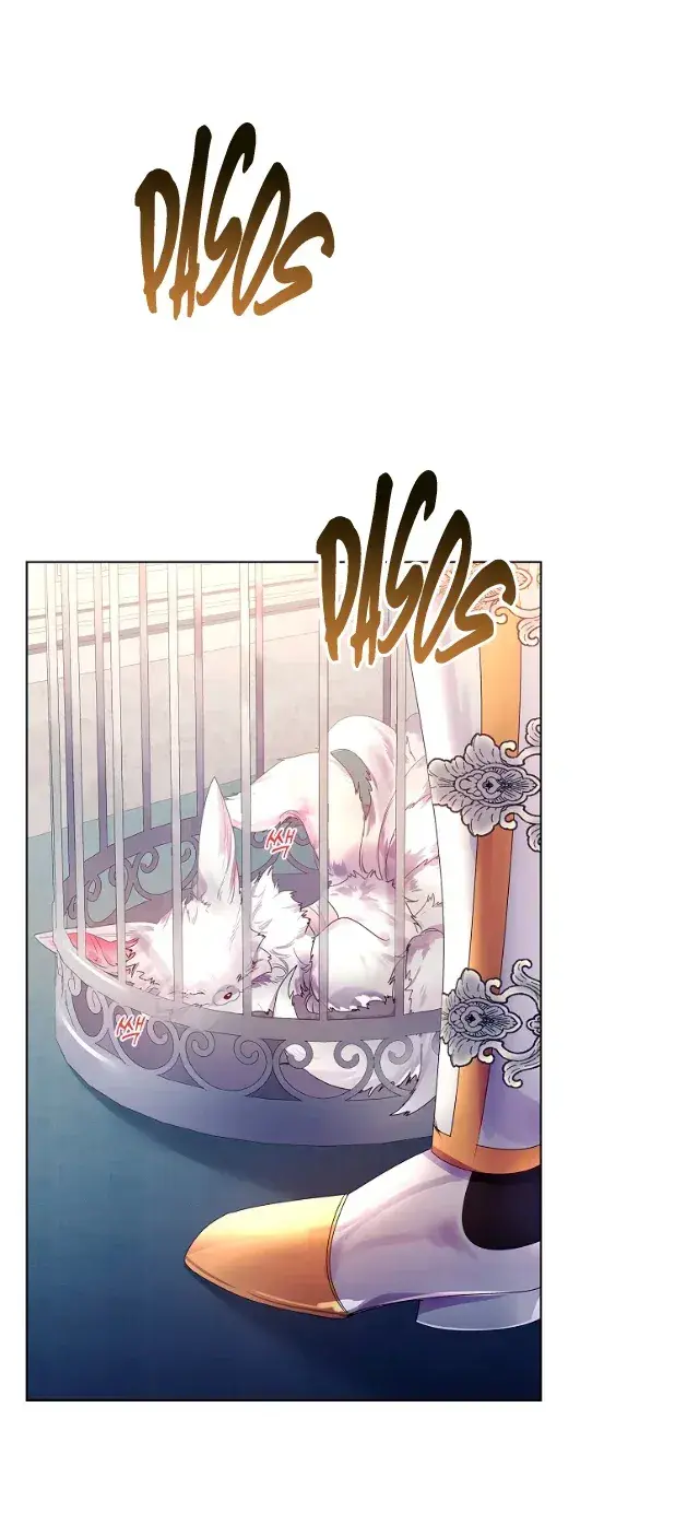 Capitulo 2 page 77