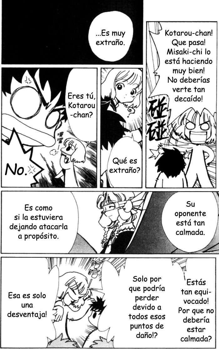 Capitulo 13 page 11