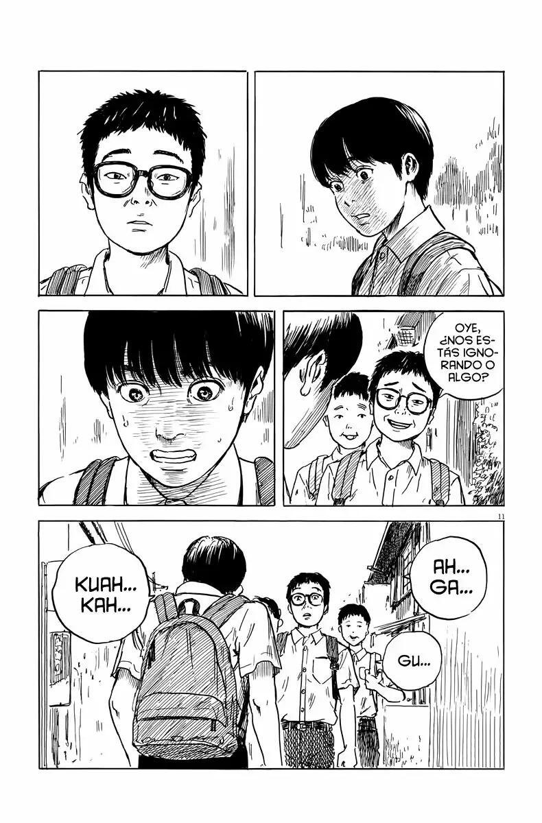 Capitulo 18 page 12