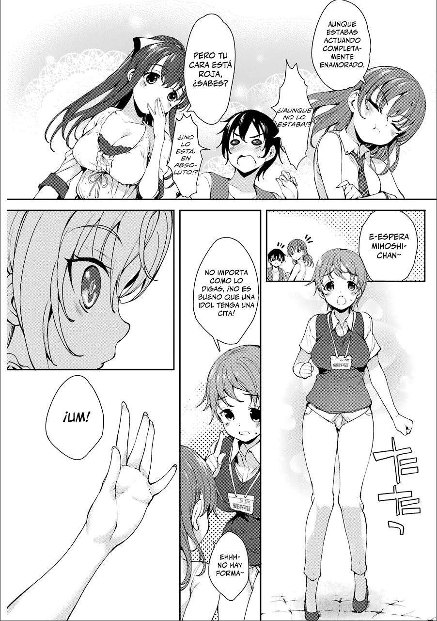 Capitulo 11 page 5