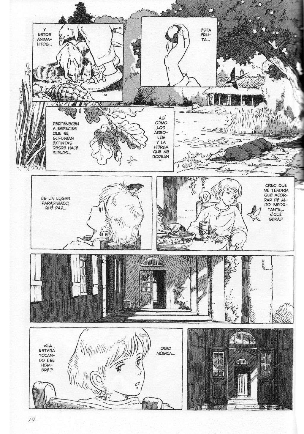 Capitulo 6.01 page 80