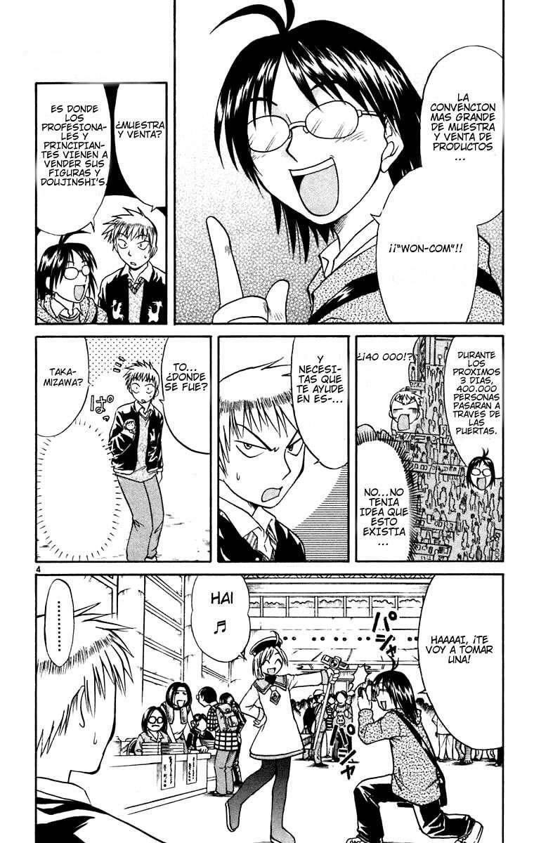Capitulo 57 page 4