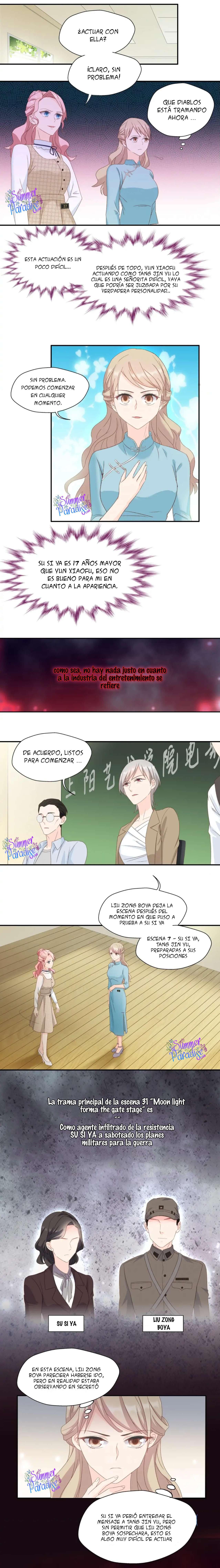 Capitulo 23 page 4