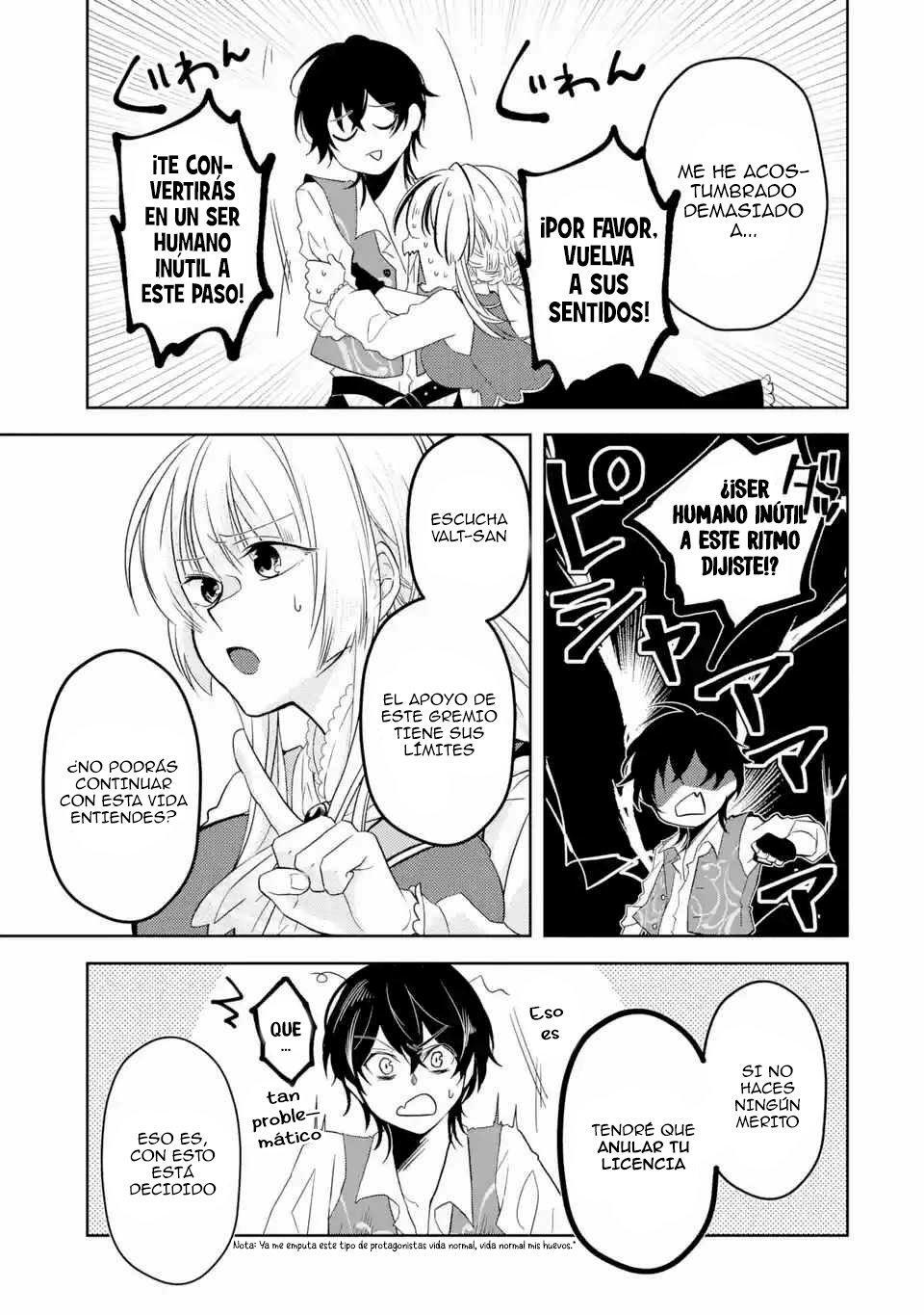 Capitulo 3.10 page 18