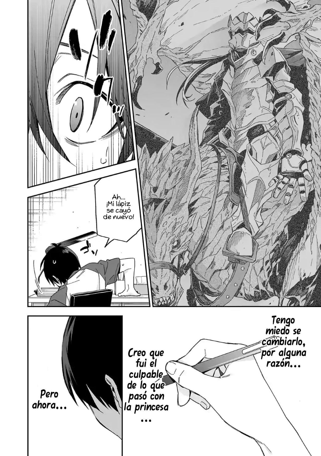 Capitulo 2 page 18
