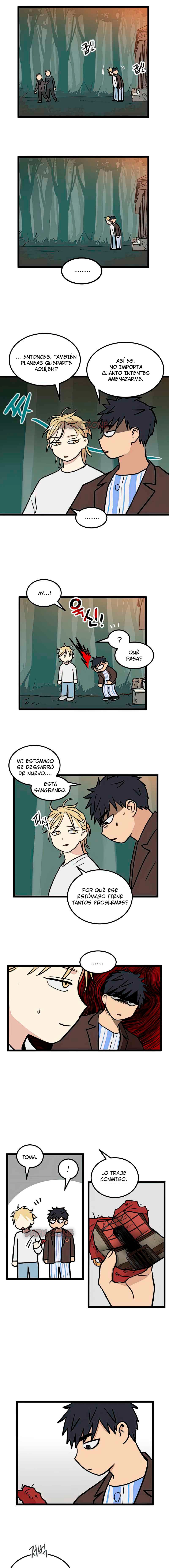 Capitulo 10 page 4