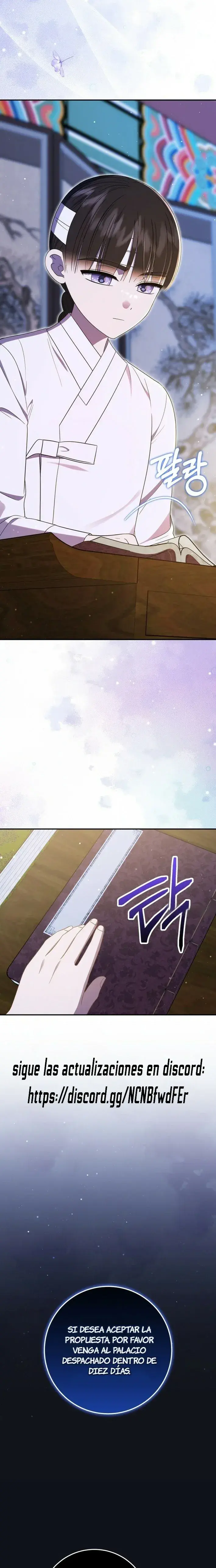 Capitulo 9 page 3
