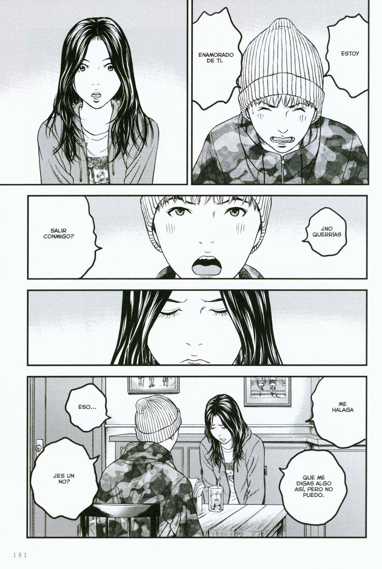 Capitulo 6 page 19