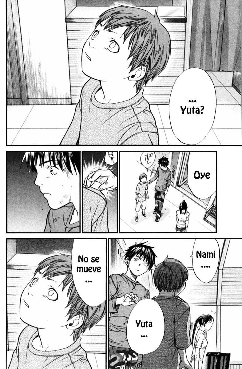 Capitulo 22 page 44