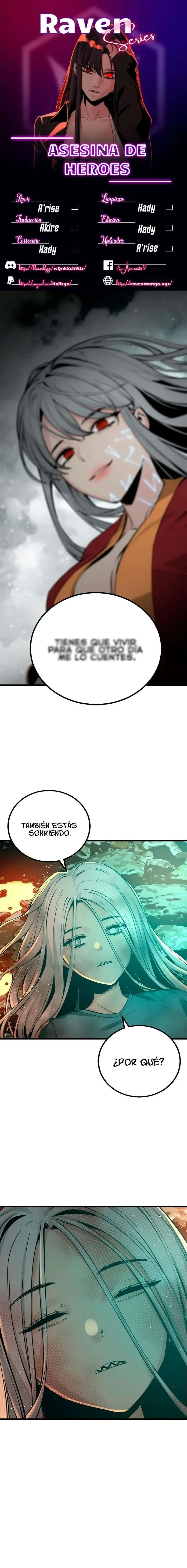 Capitulo 244 page 1