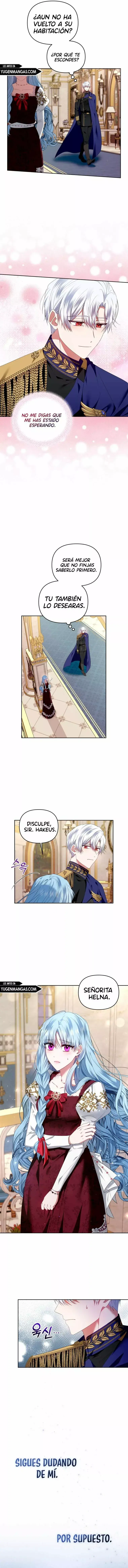 Capitulo 16 page 13