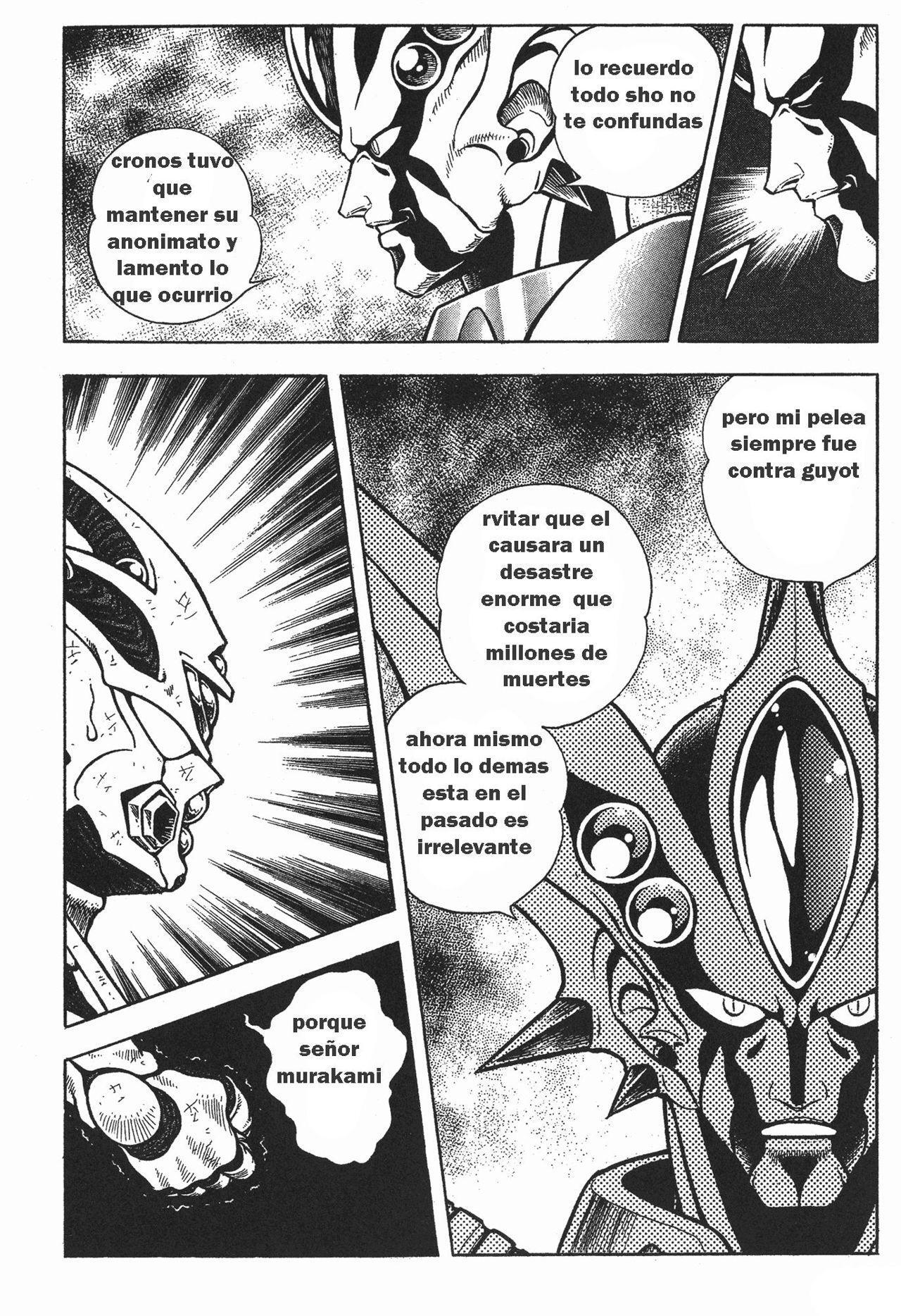 Capitulo 63 page 8