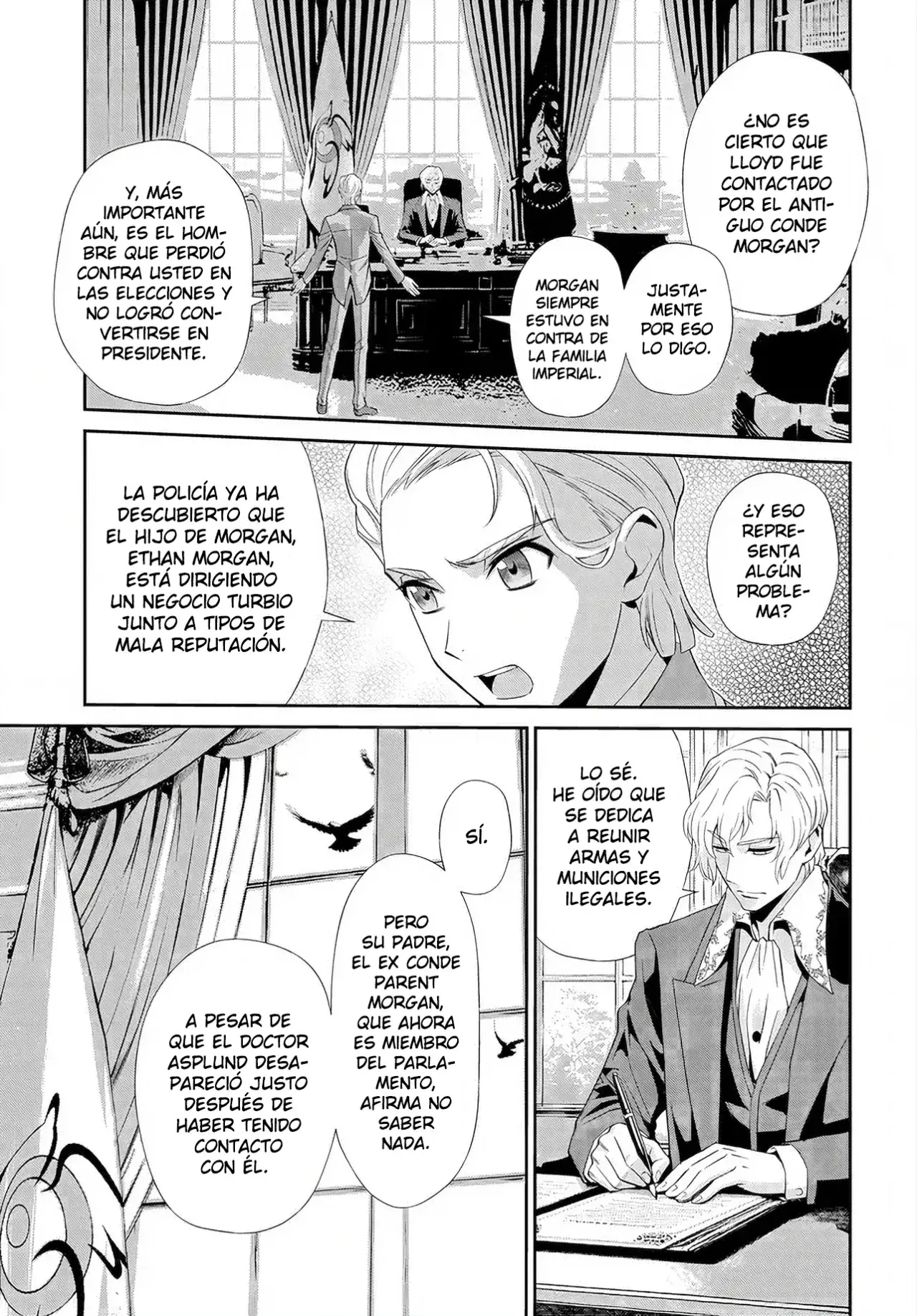 Capitulo 6 page 18