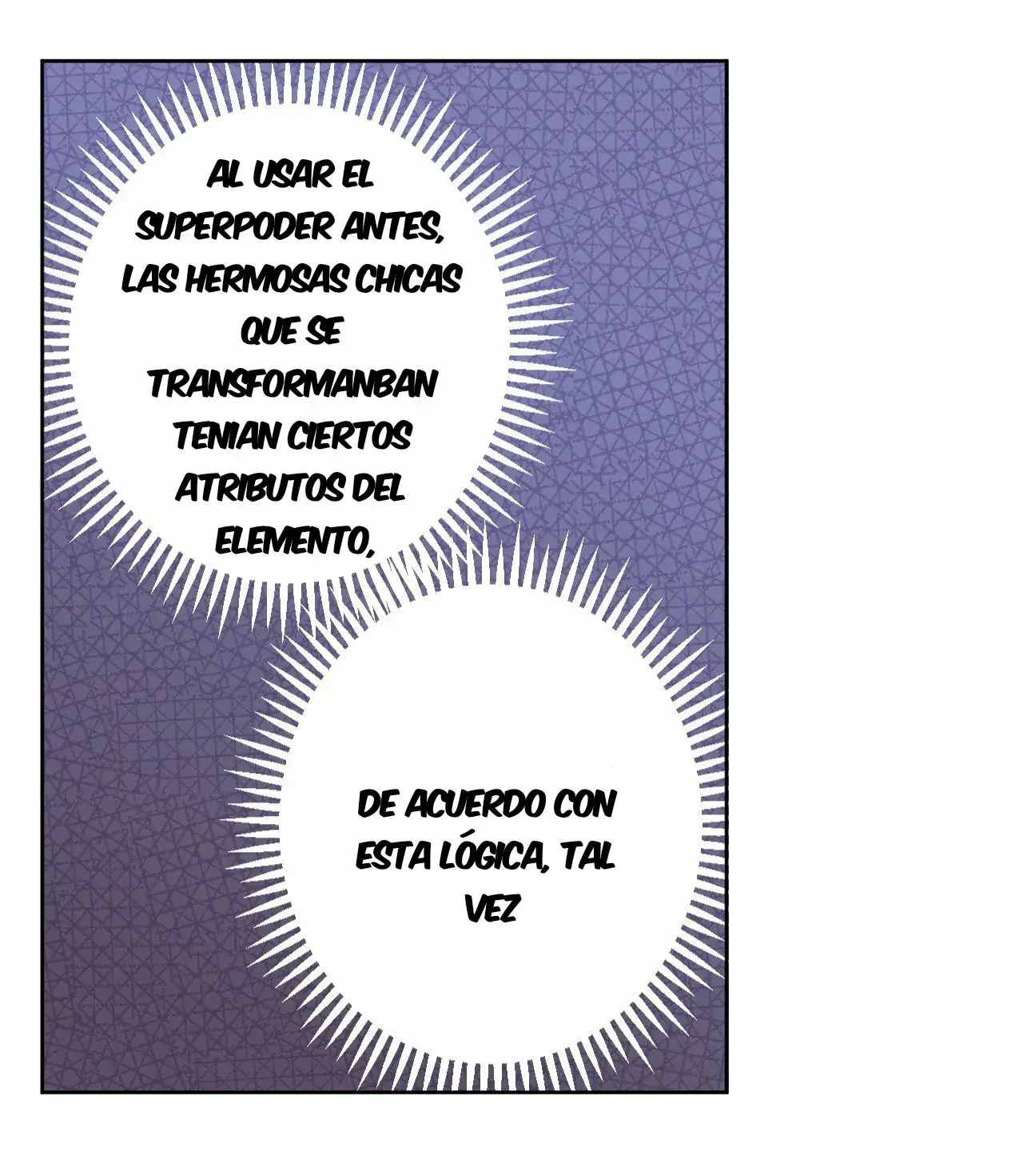 Capitulo 27 page 26