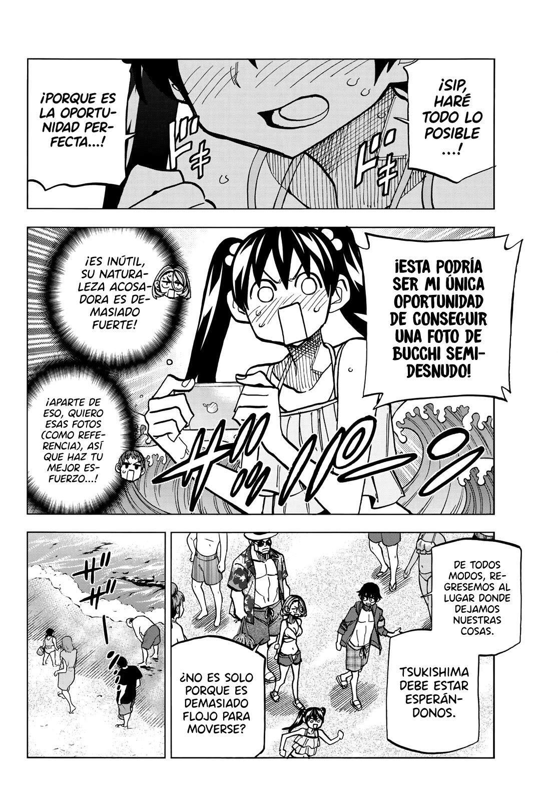 Capitulo 20 page 7