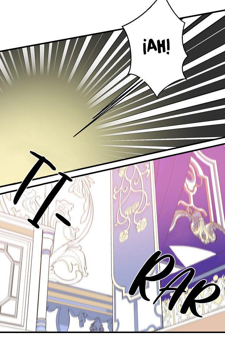 Capitulo 28 page 22
