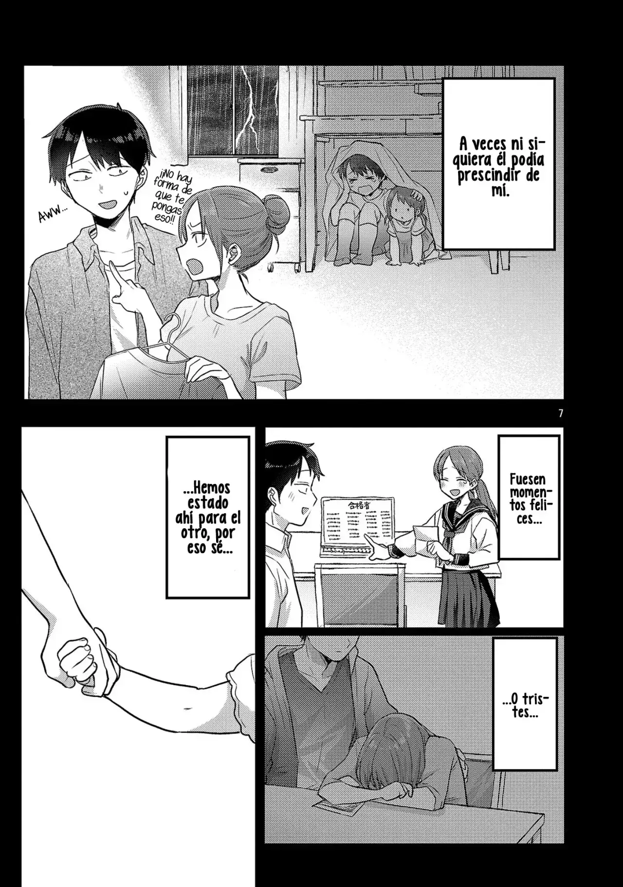 Capitulo 16 page 8
