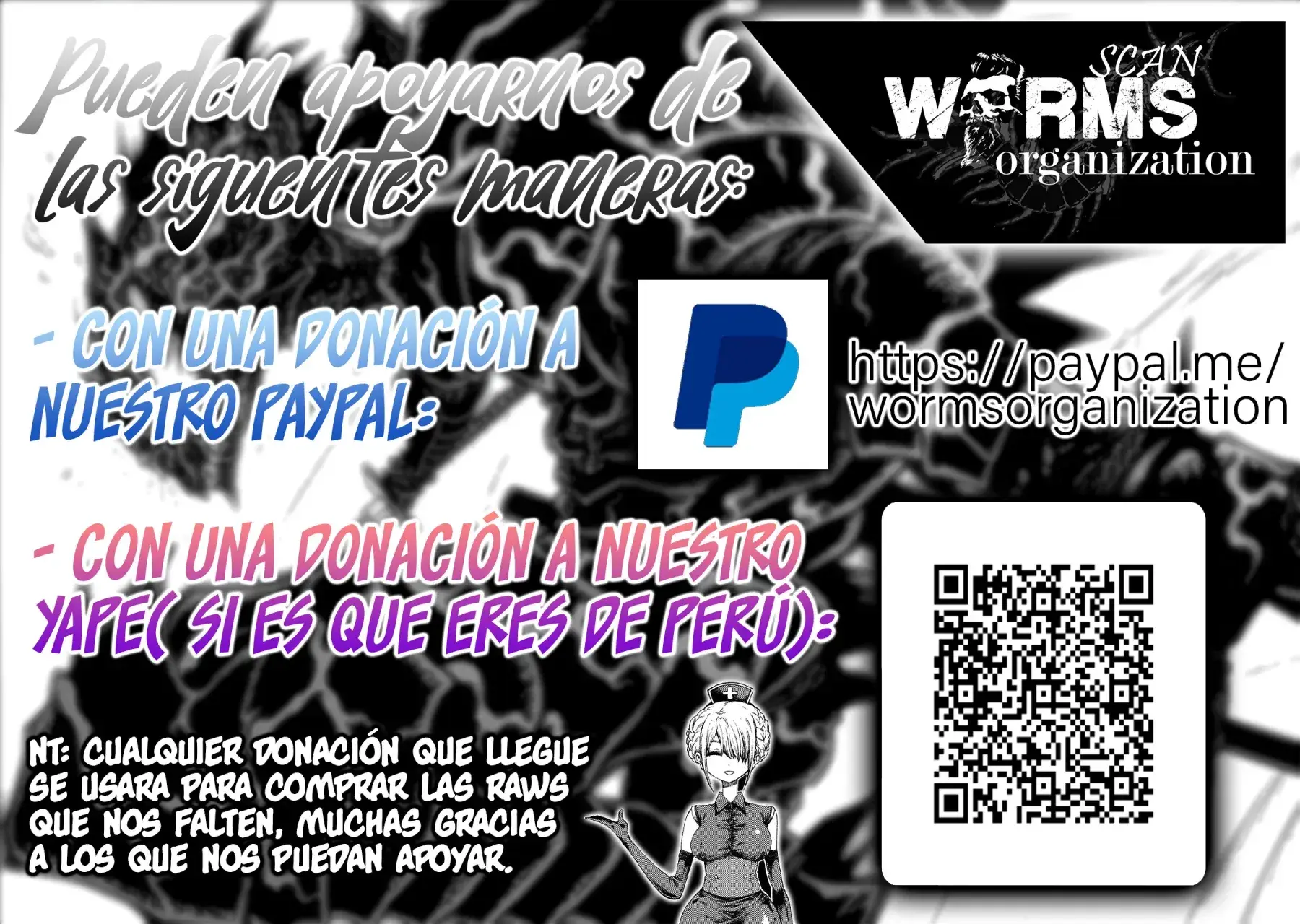 Capitulo 30 page 36