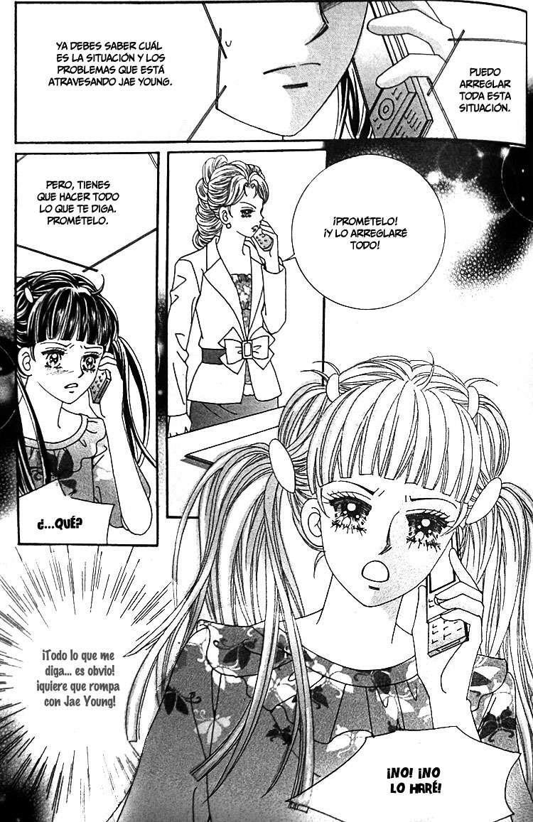 Capitulo 43 page 28