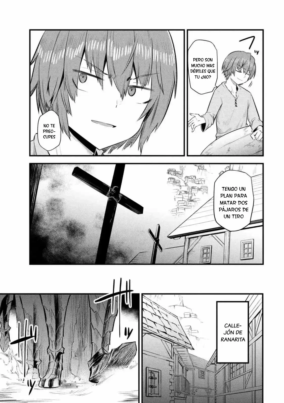 Capitulo 13.10 page 16