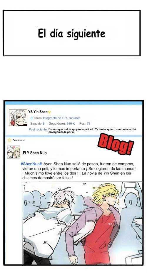 Capitulo 11 page 22