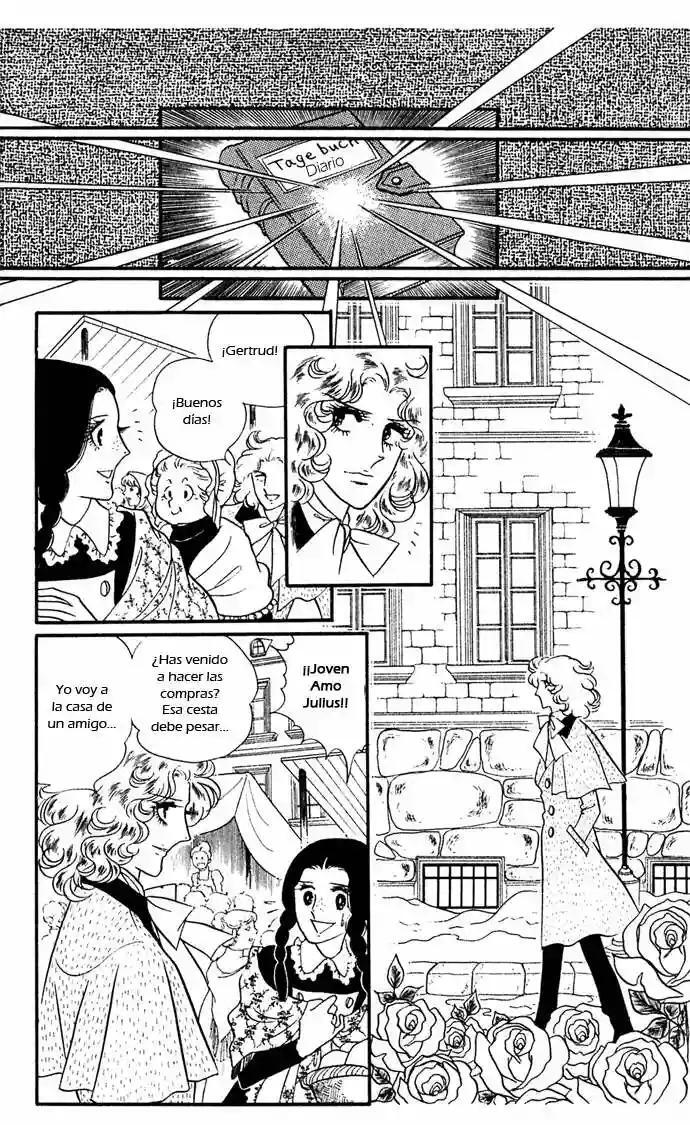 Capitulo 2.01 page 61