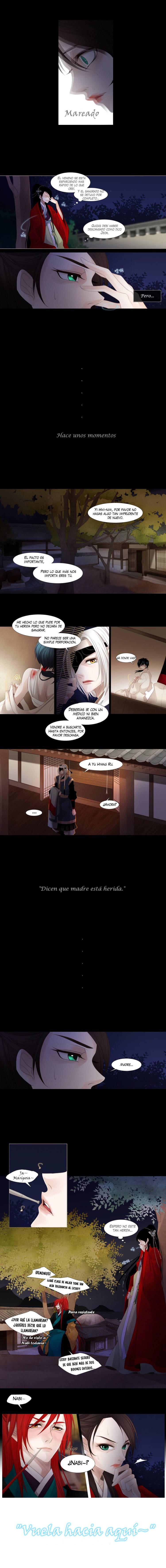 Capitulo 11 page 9
