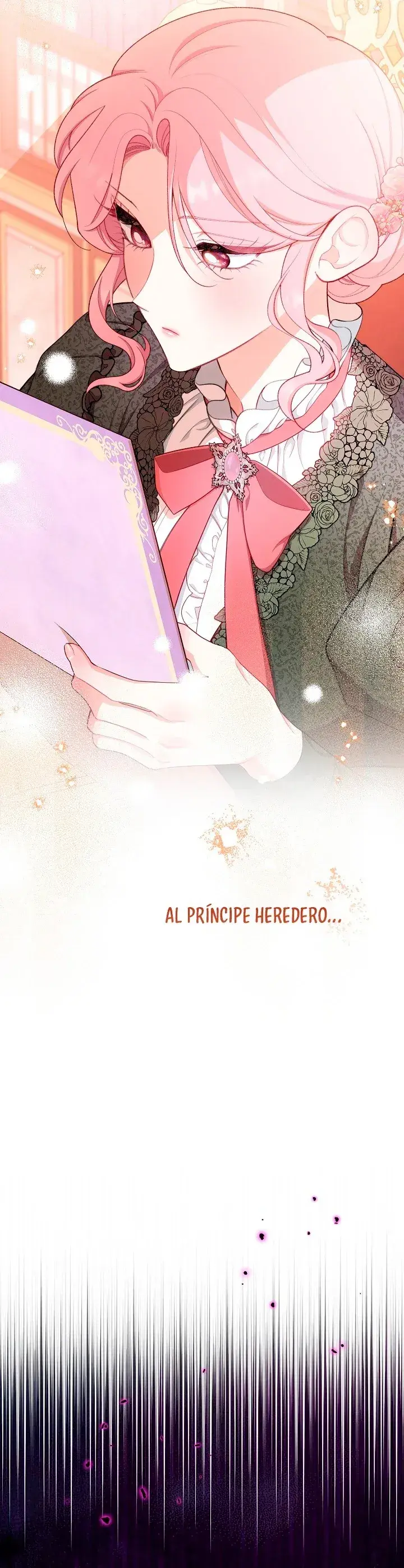 Capitulo 45 page 12