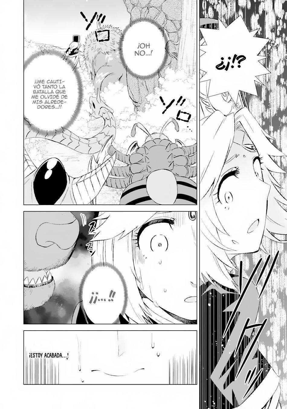 Capitulo 10 page 4