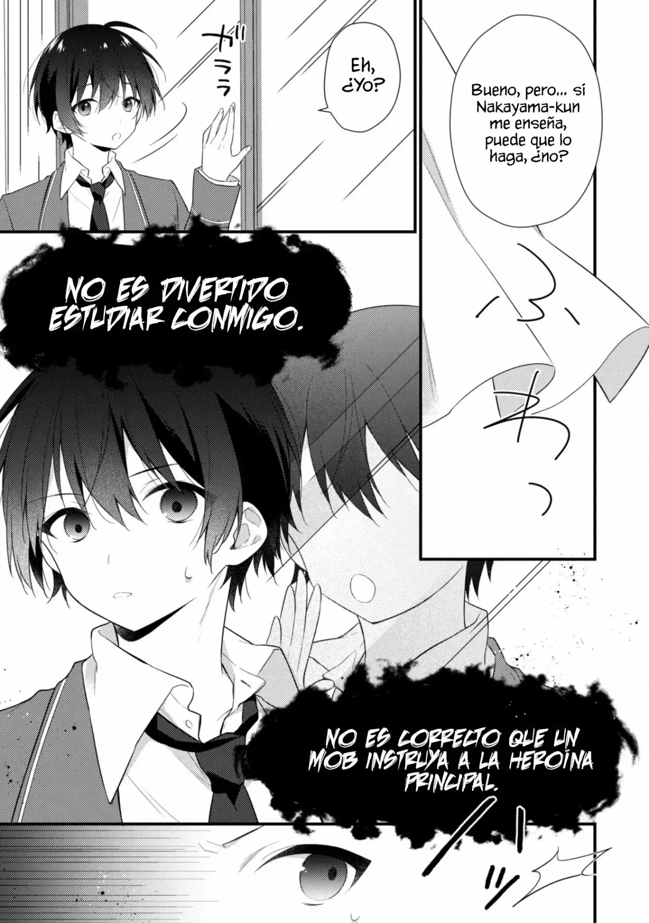 Capitulo 5 page 16