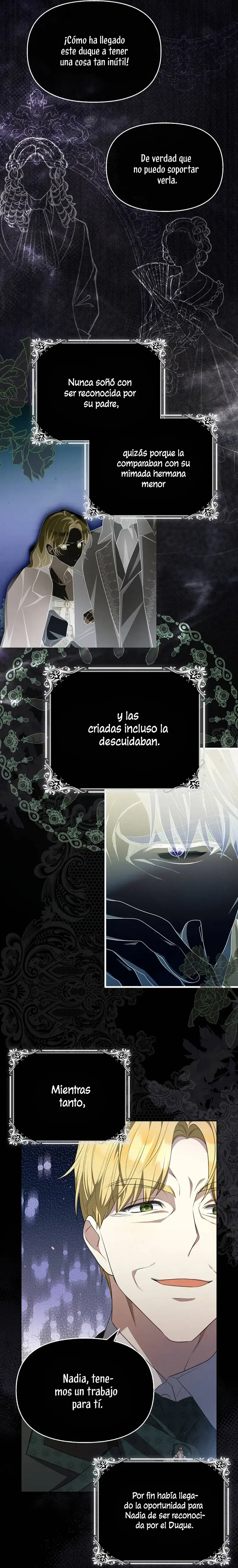 Capitulo 1 page 11