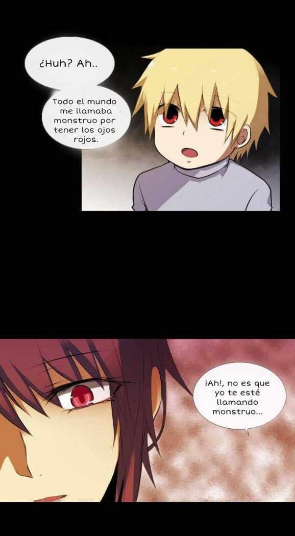 Capitulo 5 page 21