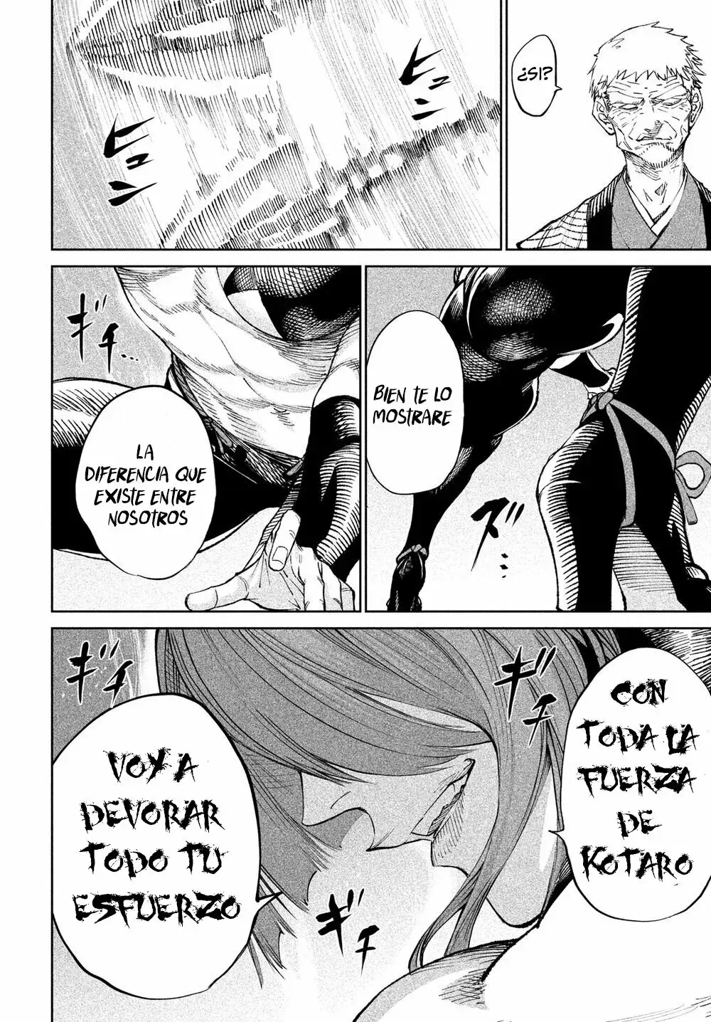 Capitulo 8 page 27