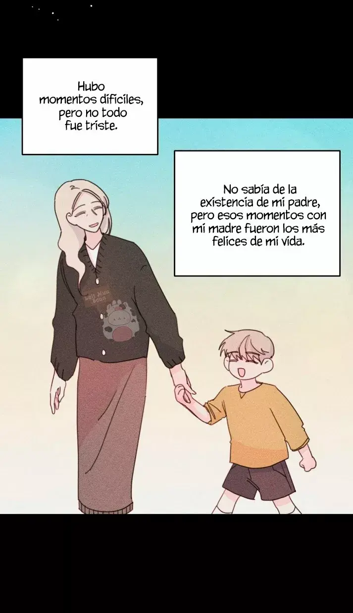 Capitulo 28 page 11