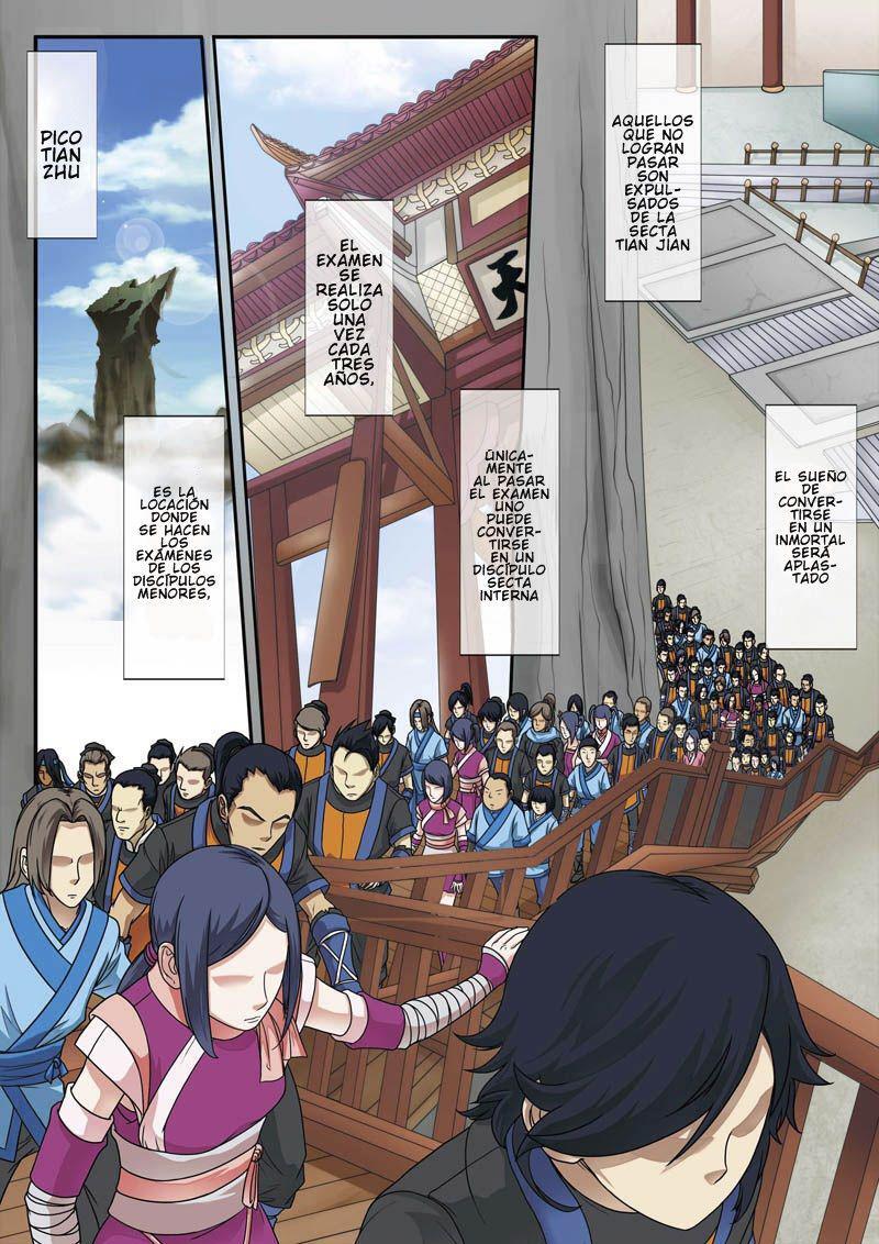 Capitulo 14 page 8