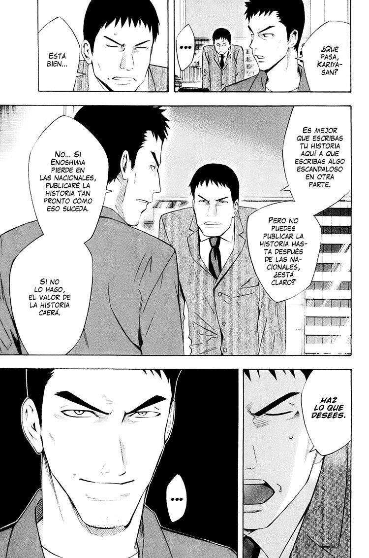 Capitulo 194 page 6