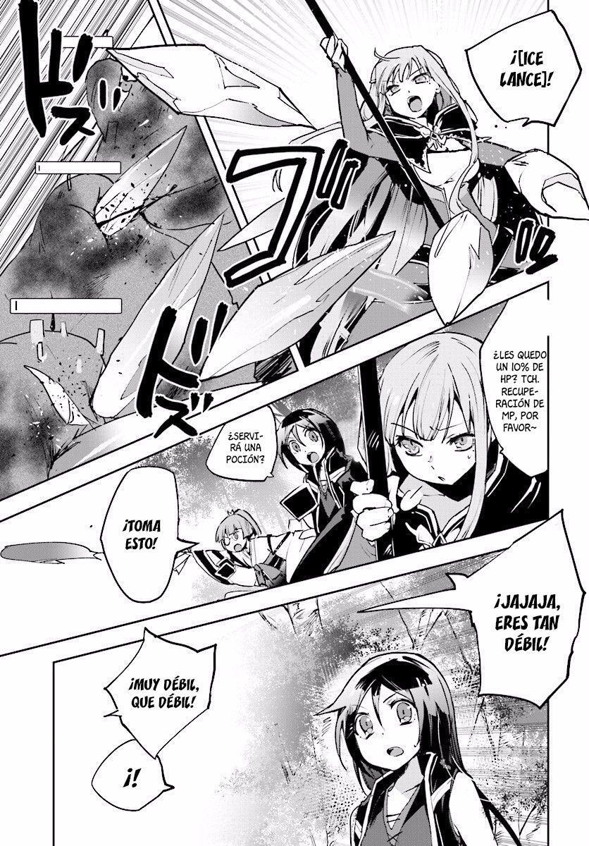 Capitulo 21 page 8