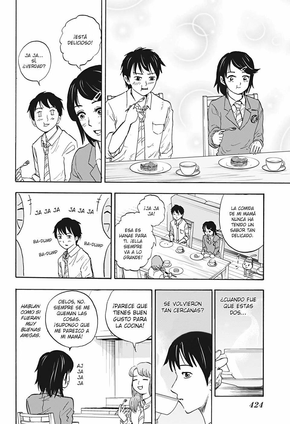 Capitulo 19 page 6