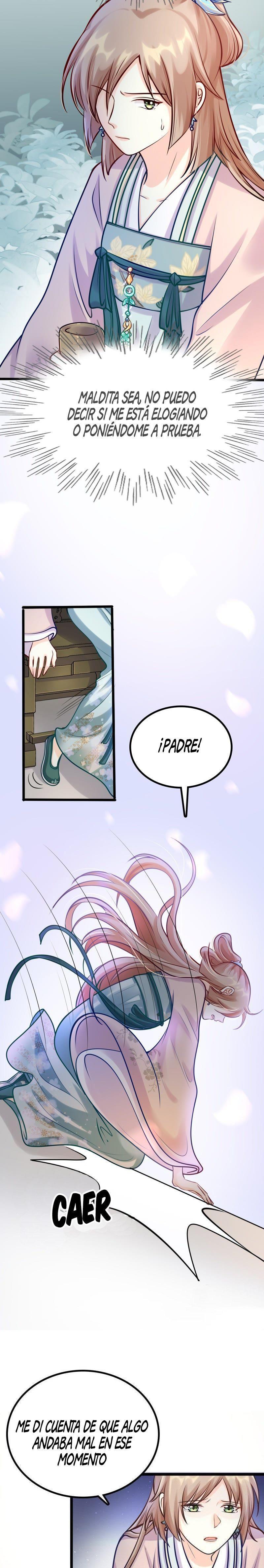 Capitulo 28 page 3