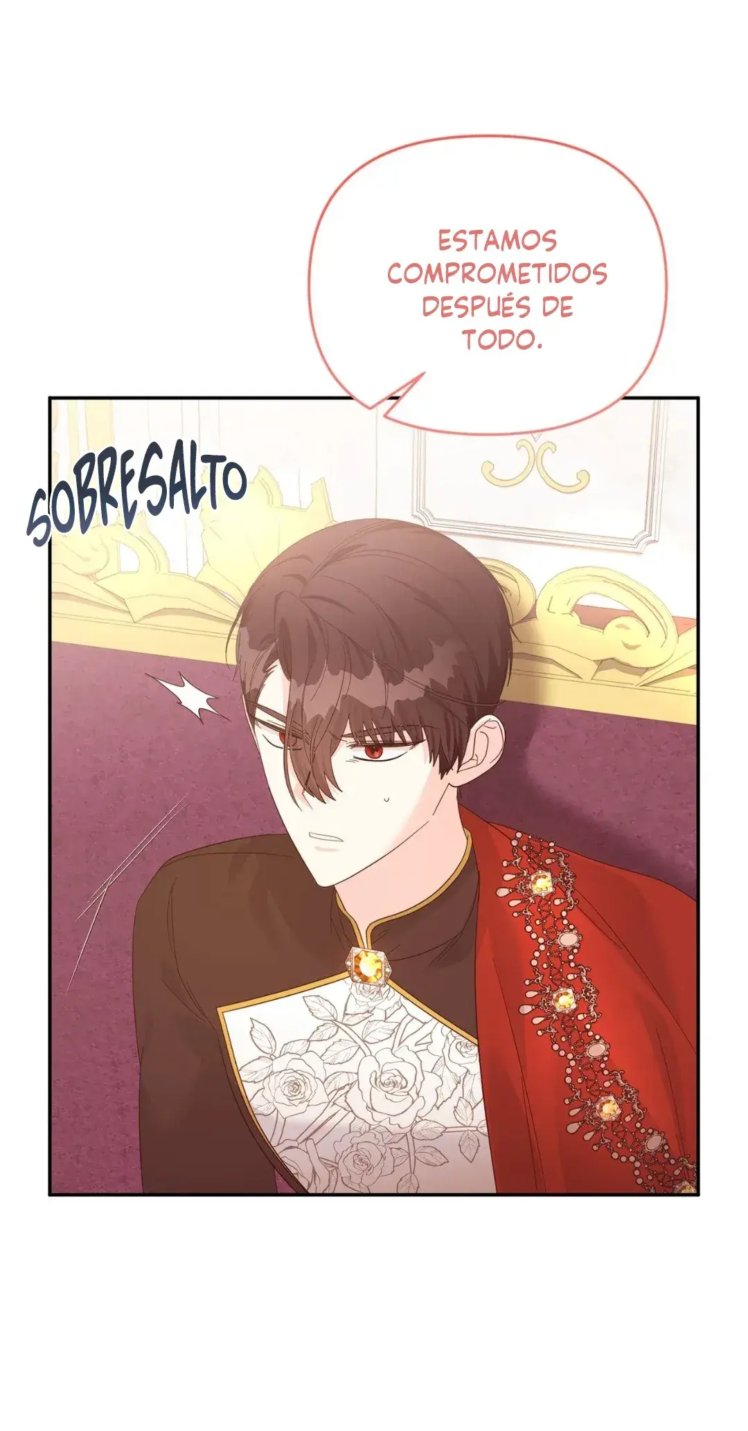 Capitulo 18 page 37