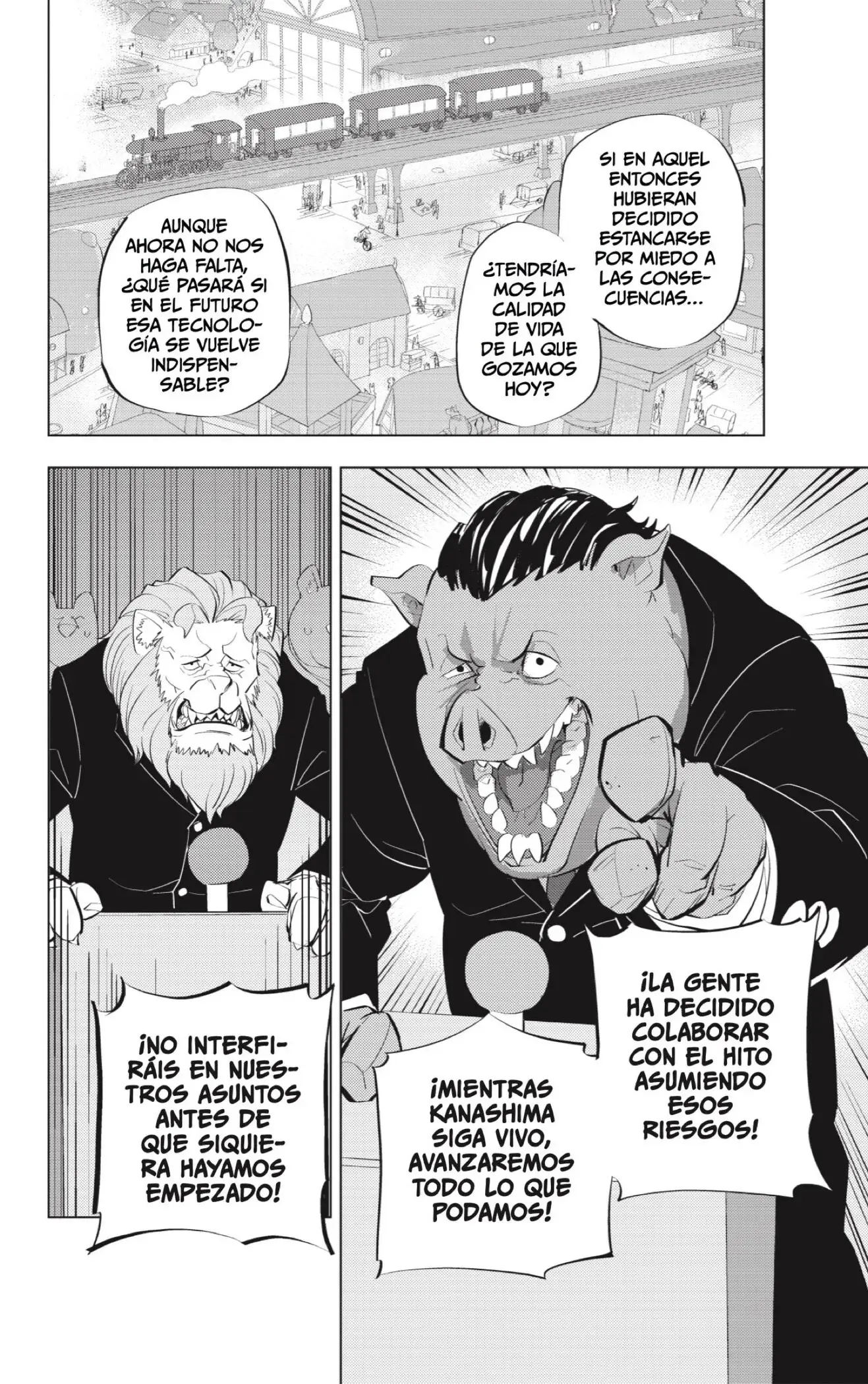 Capitulo 7 page 4