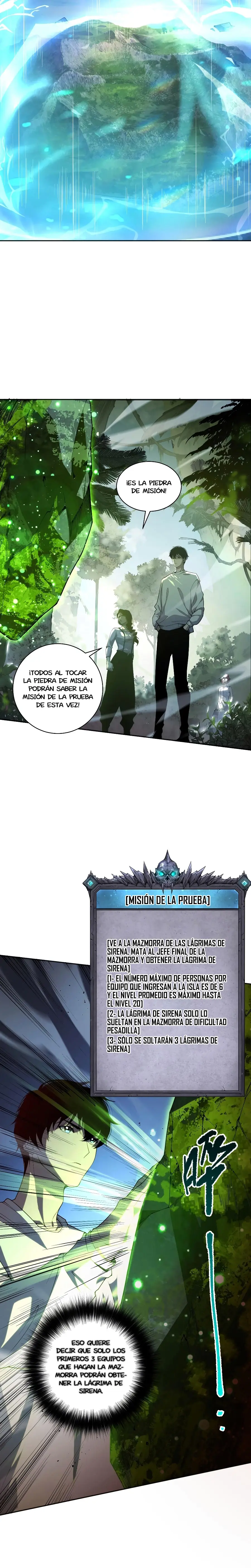 Capitulo 16 page 16