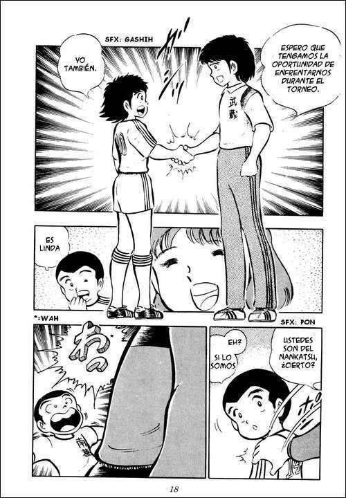 Capitulo 17 page 10